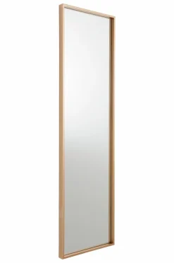 Best Sale POW Peili - 120 Cm Peilit|Peilit