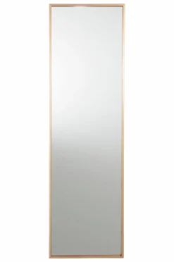 Best Sale POW Peili - 120 Cm Peilit|Peilit
