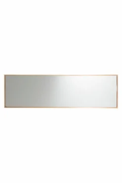 Best Sale POW Peili - 120 Cm Peilit|Peilit