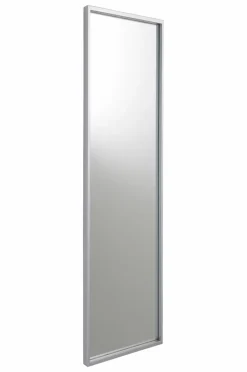 Best Sale POW Peili - 120 Cm Peilit|Peilit