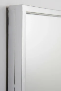 Best Sale POW Peili - 120 Cm Peilit|Peilit