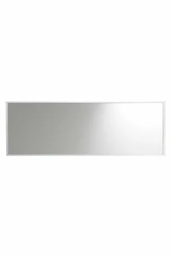 Best Sale POW Peili - 120 Cm Peilit|Peilit