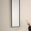Shop POW Peili - 120 Cm Peilit|Peilit