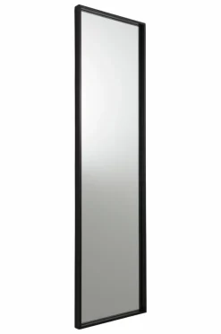 Shop POW Peili - 120 Cm Peilit|Peilit