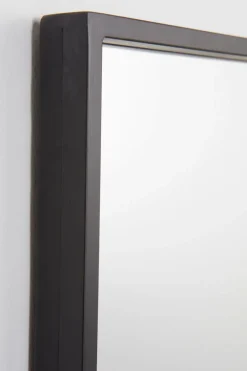 Shop POW Peili - 120 Cm Peilit|Peilit