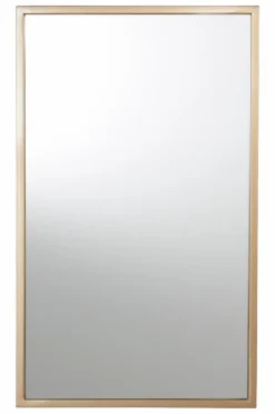 Sale POW Peili - 50 Cm Peilit|Peilit