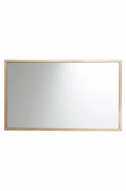 Sale POW Peili - 50 Cm Peilit|Peilit