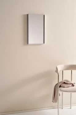 Sale POW Peili - 50 Cm Peilit|Peilit