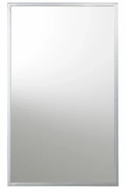 Sale POW Peili - 50 Cm Peilit|Peilit
