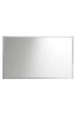 Sale POW Peili - 50 Cm Peilit|Peilit