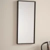 Store POW Peili - 80 Cm Peilit|Peilit