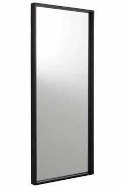 Store POW Peili - 80 Cm Peilit|Peilit
