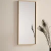Cheap POW Peili - 80 Cm Peilit|Peilit