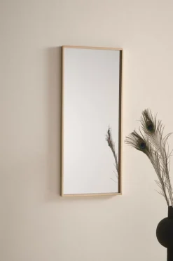 Cheap POW Peili - 80 Cm Peilit|Peilit