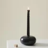 Outlet PUCK Kynttilänjalka Kynttilänjalat