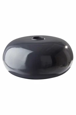 Outlet PUCK Kynttilänjalka Kynttilänjalat