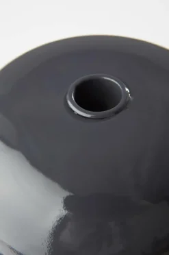 Outlet PUCK Kynttilänjalka Kynttilänjalat