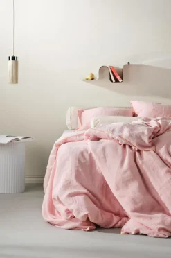 Clearance Pussilakanasetti Kapeaan Sänkyyn STICH Lasten Vuodevaatteet