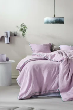 Best Sale Pussilakanasetti Kapeaan Sänkyyn STICH Lasten Vuodevaatteet