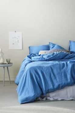 Flash Sale Pussilakanasetti Kapeaan Sänkyyn STICH Lasten Vuodevaatteet