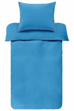 Flash Sale Pussilakanasetti Kapeaan Sänkyyn STICH Lasten Vuodevaatteet