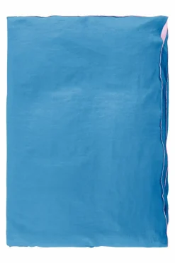 Flash Sale Pussilakanasetti Kapeaan Sänkyyn STICH Lasten Vuodevaatteet