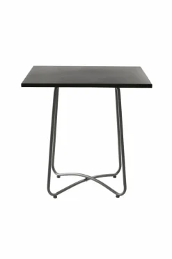Best Sale Pöytä ANTIBES 74X74 Cm Puutarhapöydät|Ulkokalusteet