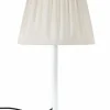 Best Sale Pöytävalaisin Agnar 57 Cm Pöytävalaisimet