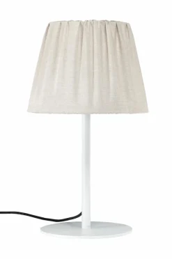 Best Sale Pöytävalaisin Agnar 57 Cm Pöytävalaisimet