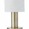 Shop Pöytävalaisin Tiara, Ladattava Pöytävalaisimet