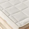 Shop QUARTO Patja Medium 70x160 Cm Lasten Vuodevaatteet|Lasten Huonekalut