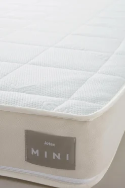Shop QUARTO Patja Medium 70x160 Cm Lasten Vuodevaatteet|Lasten Huonekalut