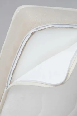 Shop QUARTO Patja Medium 70x160 Cm Lasten Vuodevaatteet|Lasten Huonekalut