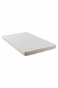 Shop QUARTO Patja Medium 120x200 Cm Lasten Huonekalut|Lasten Huonekalut -30%