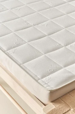 Store QUARTO Vaahtokumipatja Medium 90x200 Cm Lasten Huonekalut|Lasten Huonekalut -30%