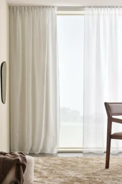Discount QUILO Monitoimiverhot, 2/pakk. Monitoimiverhot