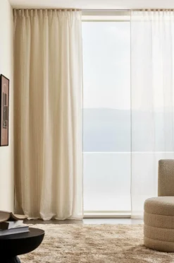 Flash Sale QUILO Monitoimiverhot, 2/pakk. Monitoimiverhot