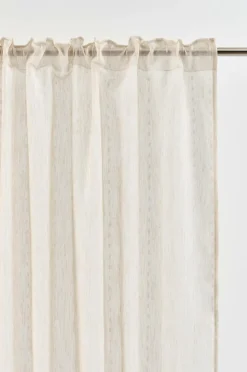 Flash Sale QUILO Monitoimiverhot, 2/pakk. Monitoimiverhot
