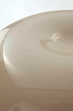 Hot RAGGE Pöytävalaisin Pöytävalaisimet
