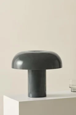 Shop RAGGE Pöytävalaisin Pöytävalaisimet