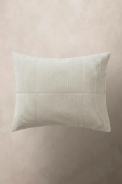 New RALF Tyynynpäällinen Koristetyynyt & Tyynynpäälliset