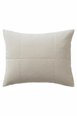 New RALF Tyynynpäällinen Koristetyynyt & Tyynynpäälliset