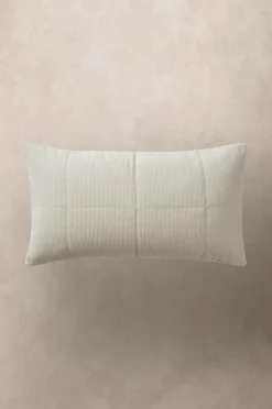 New RALF Tyynynpäällinen Koristetyynyt & Tyynynpäälliset