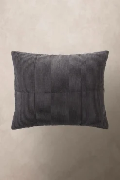 Outlet RALF Tyynynpäällinen Koristetyynyt & Tyynynpäälliset