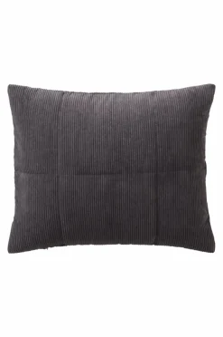 Outlet RALF Tyynynpäällinen Koristetyynyt & Tyynynpäälliset
