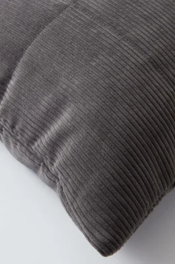 Outlet RALF Tyynynpäällinen Koristetyynyt & Tyynynpäälliset
