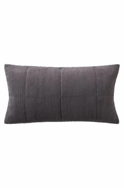 Outlet RALF Tyynynpäällinen Koristetyynyt & Tyynynpäälliset