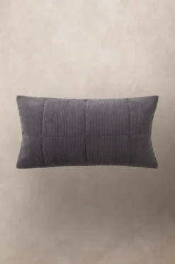 Outlet RALF Tyynynpäällinen Koristetyynyt & Tyynynpäälliset