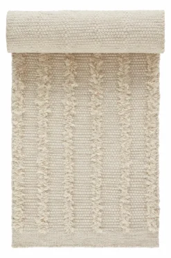 Clearance RAMIA Villamatto 80x250 Cm Villamatot