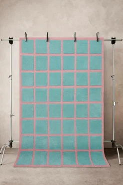 Discount RAVELLO Nukkamatto 170x240 Cm Nukkamatot & Ryijymatot